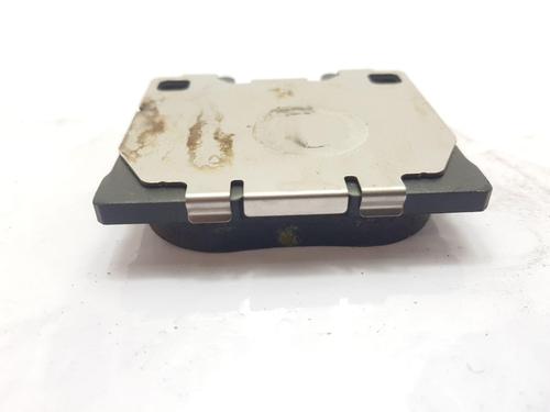 Other TOYOTA YARIS (_P21_, _PA1_, _PH1_)  | BP27579615O1 