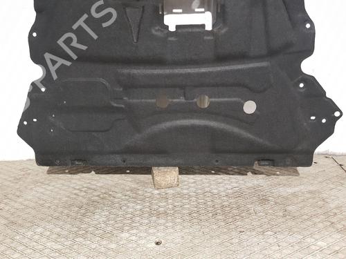 Underbody protection FORD KUGA III (DFK) | BP32198953M92 - Image 8