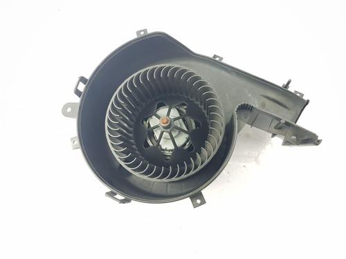 heater-blower-motor-saab-9-3-ys3f-e79-d79-d75-2002-2003-2004-2005-2006-2007-2008-2009-2010-2011-2012-2013-2014-2015-37071978 main image
