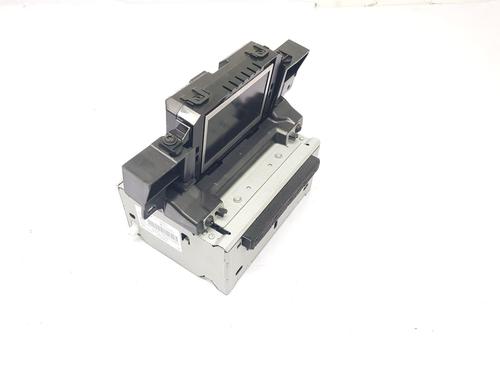 Radio FORD FOCUS III 1.6 Ti | BP32198941E6 