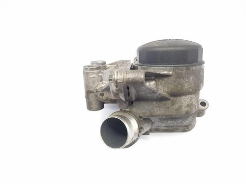 Used Support BMW 4 Coupe (F32, F82) M4 Competition (450 hp) 31603678