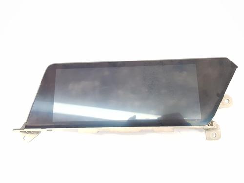 Used Radio BMW 1 (F40) M 135 i xDrive (306 hp) 31574797