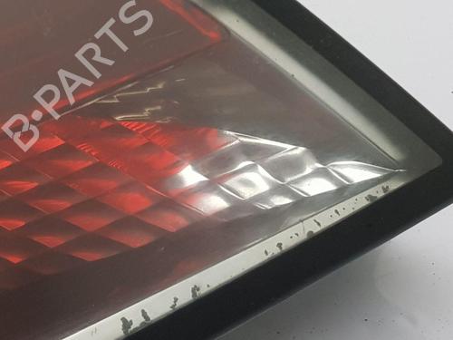 Left taillight OPEL ASTRA H GTC (A04) | BP30445304C34