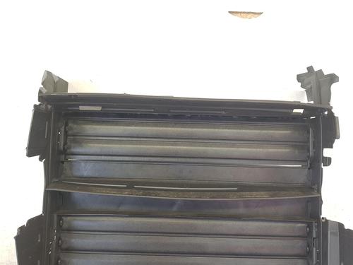 Other OPEL CORSA F (P2JO) 1.2 (68) | BP30137888O1 