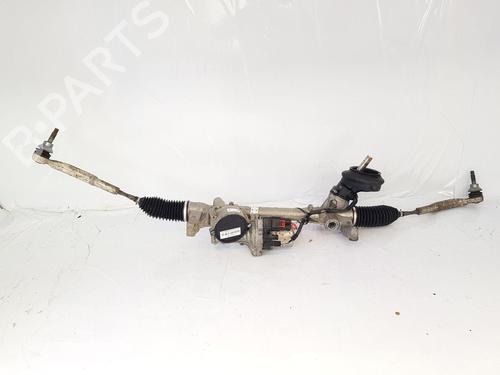 Used Steering rack Steering rack 36532609 36532609