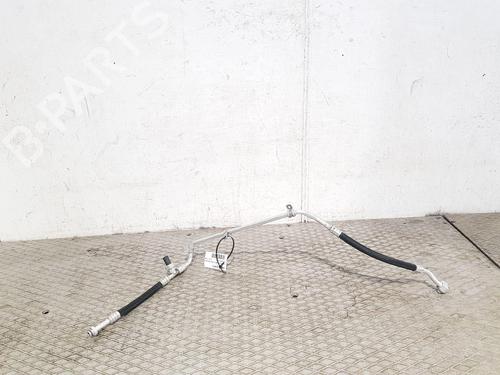 AC pipe ASTON MARTIN VANTAGE Coupe V8 | BP36240863M126 - Image 8