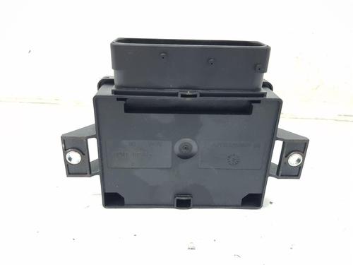 Electronic module MCLAREN MP4 Coupe 12C | BP22668191M83  - Image 6