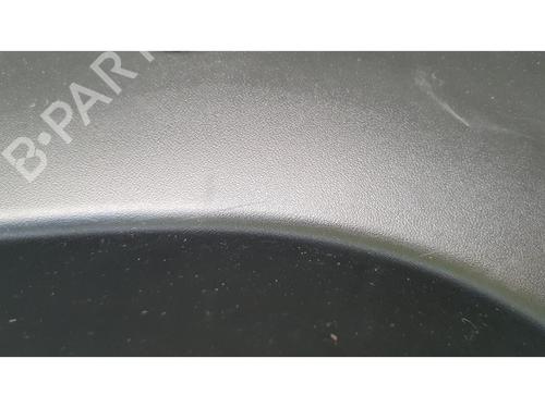 Glove box TESLA MODEL 3 (5YJ3) EV AWD | BP35746205C95 - Image 15
