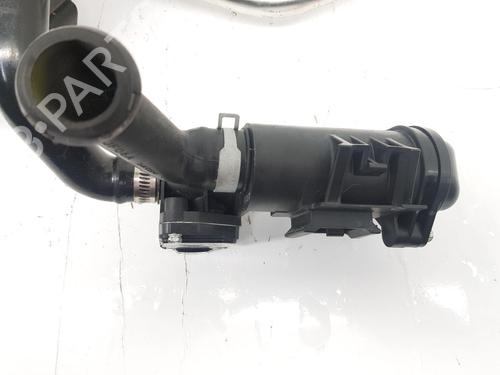 Andre NISSAN GT-R (R35) V6 | BP22678355O1 