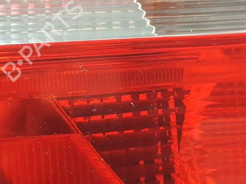 Left taillight FORD FOCUS III Turnier 1.5 TDCi | BP28363051C34 