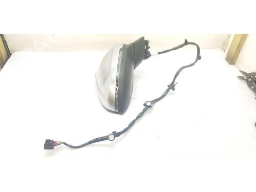 Used Right mirror AUDI A5 Sportback (F5A, F5F) S5 TFSI quattro (354 hp) 24478400