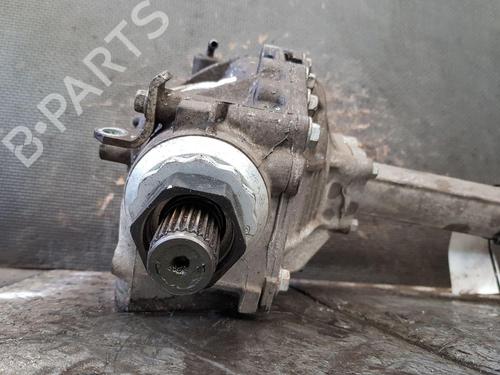 Differential, foran LAND ROVER DEFENDER Station Wagon (L663)  | BP22678873M23 