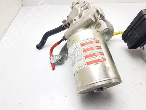 ABS pump TOYOTA RAV 4 V (_A5_, _H5_) 2.5 Hybrid AWD (AXAH54, AXAL54) | BP36669839M43  - Image 7