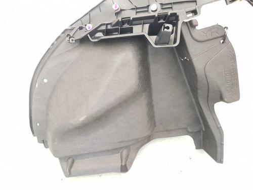 Boot lining TOYOTA YARIS (_P21_, _PA1_, _PH1_) 1.6 GR 4WD (GXPA16) | BP36882246I3  - Image 8