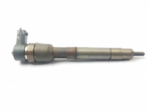 Injector HONDA CIVIC VIII Hatchback (FN, FK) 2.2 CTDi (FK3) | BP28104864M100 