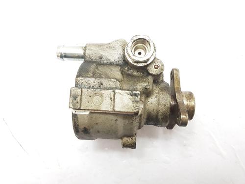 Used Steering pump RENAULT TRAFIC II Van (FL) 2.0 dCi 115 (FL01, FL0U, FL00, FL0H, FL0M) (114 hp) 29870925