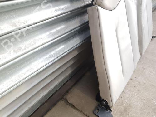 Right front seat PEUGEOT RCZ 1.6 16V | BP26903324C16 