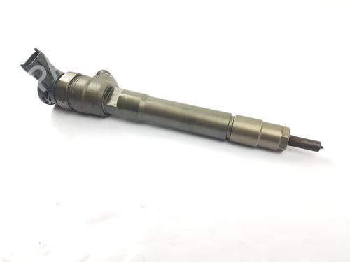 Injector VAUXHALL VIVARO B Van (X82) 1.6 CDTi | BP29408118M100 