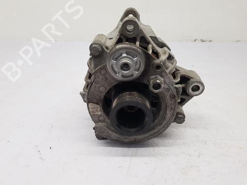 Generator BMW X3 (G01, F97, G08) M Competition | BP30330951M7