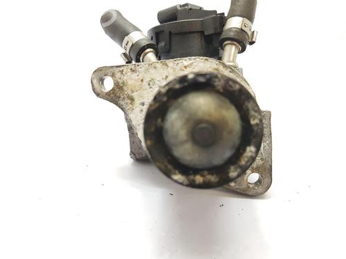 Egr BMW 1 (F20) 116 d | BP29575822M69 