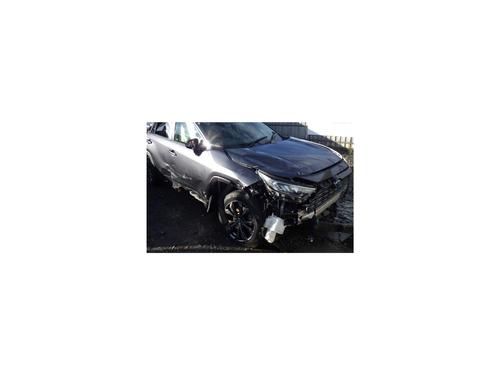 Right front window switch TOYOTA RAV 4 V (_A5_, _H5_) 2.5 Hybrid AWD (AXAH54, AXAL54) | BP36241015I26  - Image 10