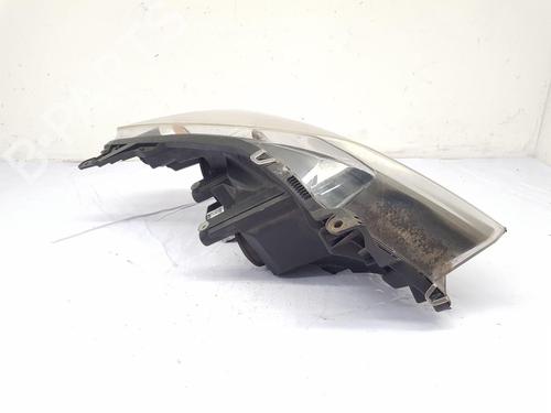 Left headlight VAUXHALL ASTRA Mk V (H) (A04) 1.4 (L48) | BP36800045C28 - Image 3
