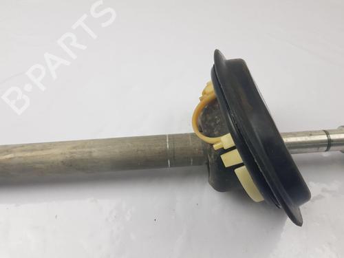 Steering column universal joint BENTLEY CONTINENTAL Coupe (3S3) 6.0 W12 AWD | BP39473951M114 - Image 4