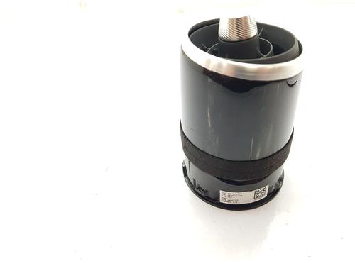 Luftventil MCLAREN GT 4.0 | BP22678280I21