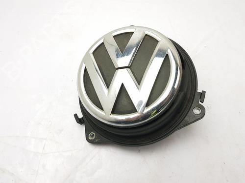 tailgate-handle-vw-golf-vi-5k1-2008-2009-2010-2011-2012-2013-2014-33559154 main image