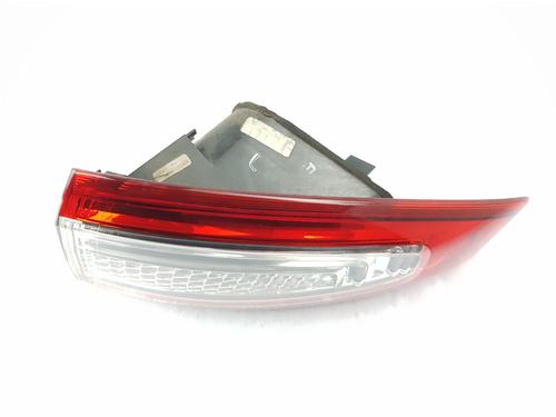 Used Right taillight FORD MONDEO IV (BA7) 1.6 TDCi (115 hp) 29229773