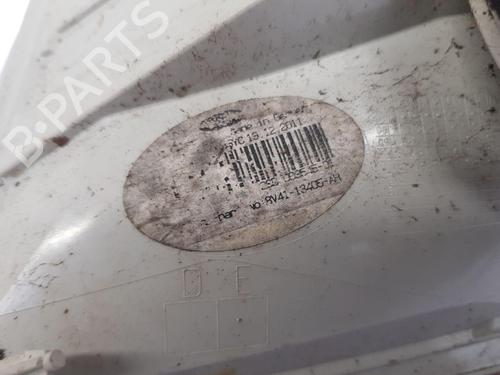 Left taillight FORD KUGA I 2.0 TDCi 4x4 | BP36464104C34  - Image 7