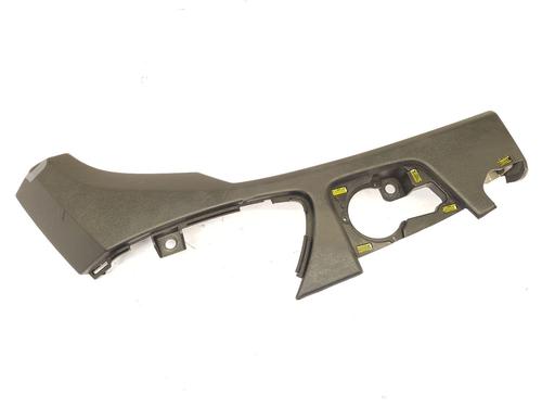 Other LAMBORGHINI HURACÁN 5.2 LP 610-4 | BP22677055O1 