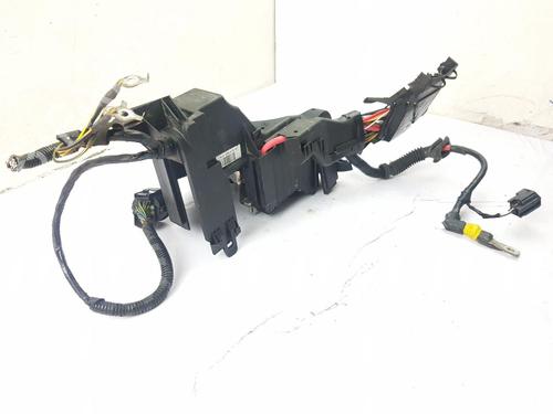 Fuse box LAND ROVER FREELANDER 2 (L359) 2.2 TD4 4x4 | BP32251926E1 - Image 4