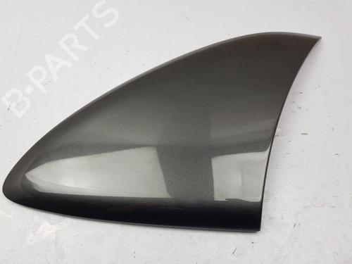 Used Left rear fenders MCLAREN 570S Spider 3.8 (570 hp) 22682246