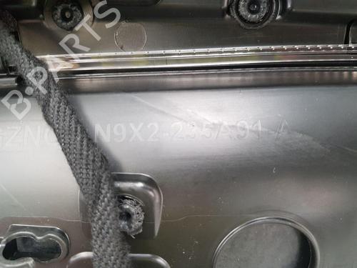 Front left panel LAND ROVER RANGE ROVER SPORT III (L461) | BP38232960C58 - Image 12