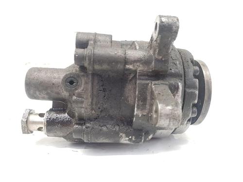 Steering pump BMW 7 (E38) 750 i, iL | BP22667230M99 