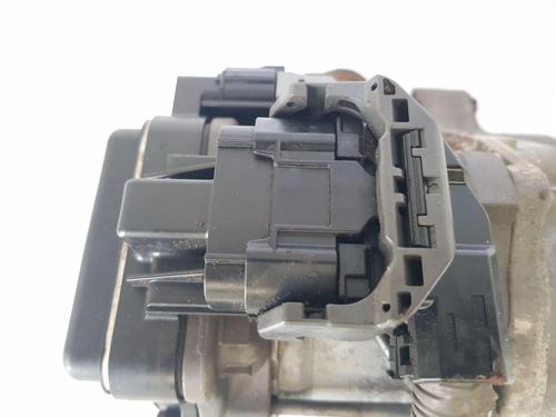 Steering rack TOYOTA RAV 4 V (_A5_, _H5_) 2.5 Hybrid AWD (AXAH54, AXAL54) | BP34103664M22  - Image 7