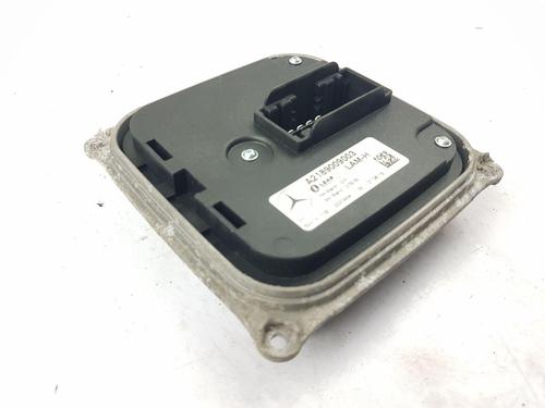 Xenon ballast MERCEDES-BENZ CLS Shooting Brake (X218) CLS 250 CDI / BlueTEC / d (218.903, 218.904) | BP29839870C53