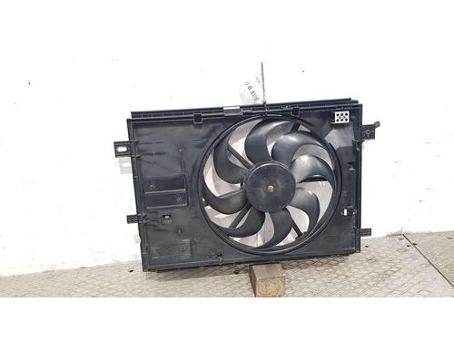 Radiator fan CITROËN C4 Picasso II 1.6 BlueHDi 120 | BP37523063M35 - Image 10