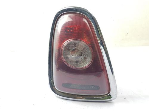 Used Left taillight Left taillight MINI MINI (R56) Cooper (120 hp) 36459735 36459735