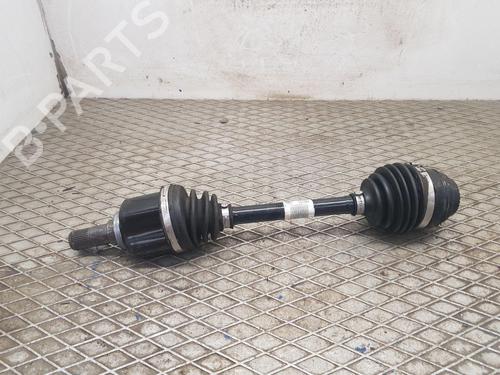 Used Left front driveshaft MINI MINI (F56) Cooper (136 hp) 28362826