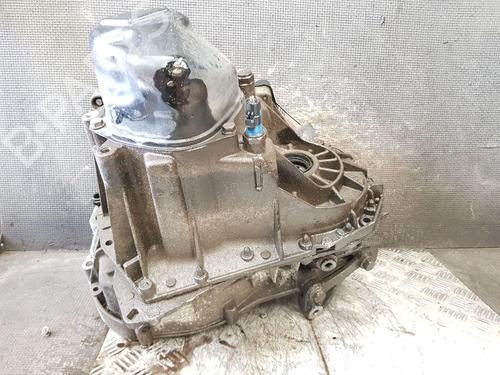Gearbox RENAULT TWINGO II (CN0_)  | BP22205054M3 