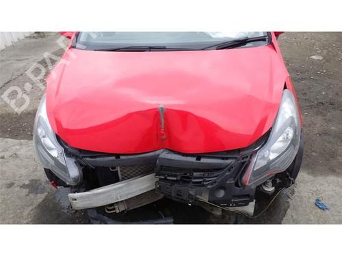  - Image 5