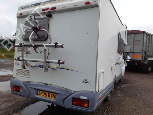 - Image 5