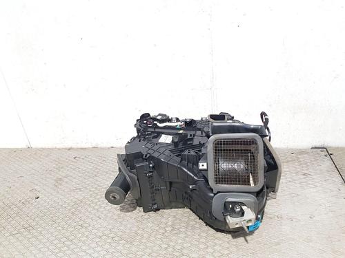 Heater matrix box TESLA MODEL 3 (5YJ3) EV AWD | BP34406828M61  - Image 14