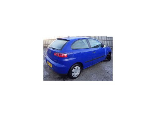Engine SEAT IBIZA III (6L1) 1.2 | BP39948612M1 - Image 13