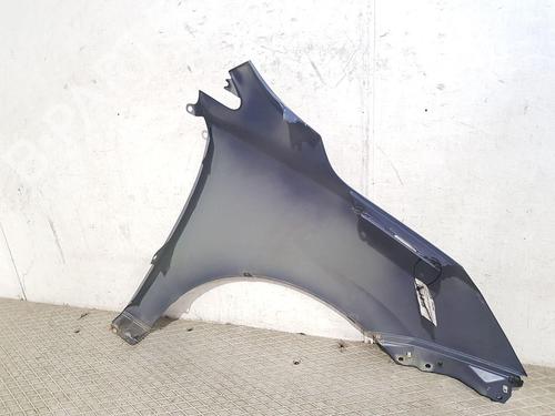 Left front fenders HYUNDAI ix35 (LM, EL, ELH) 1.7 CRDi | BP29379128C41 