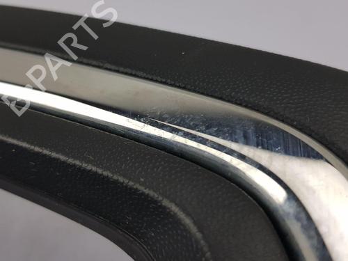 Other VW T-ROC (A11, D11)  | BP29642001O1 