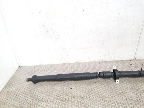 Driveshaft BMW 1 (F40) M 135 i xDrive | BP37420723M37 - Image 2