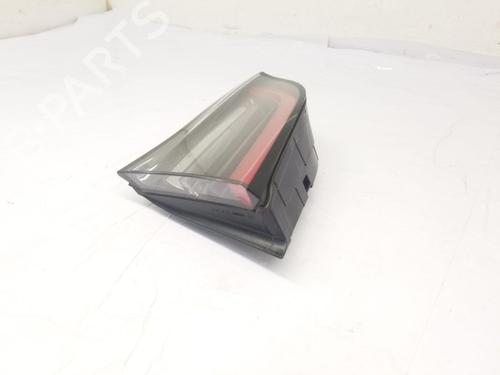 Right tailgate light TESLA MODEL Y (5YJY) Long Range Rear-Wheel Drive | BP39027633C80 - Image 3